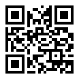 qrcode verneuil