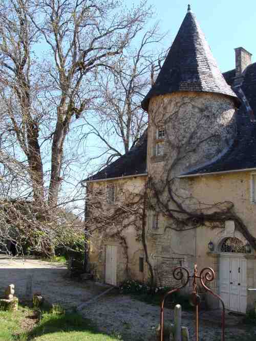 verneuil